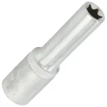 HANS 040101-0226 DUGÓKULCS 4*50mm 1/4col 2310E04 E-STAR TORX HOSSZÚ Kedvezmény