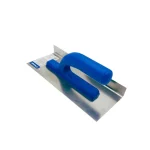 Holker simító rozsdamentes 100x270x30mm Olcsó