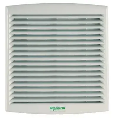 VENTILlÁTOR 38m3/h NSYCVF38M230PF Biztonságos fizetés