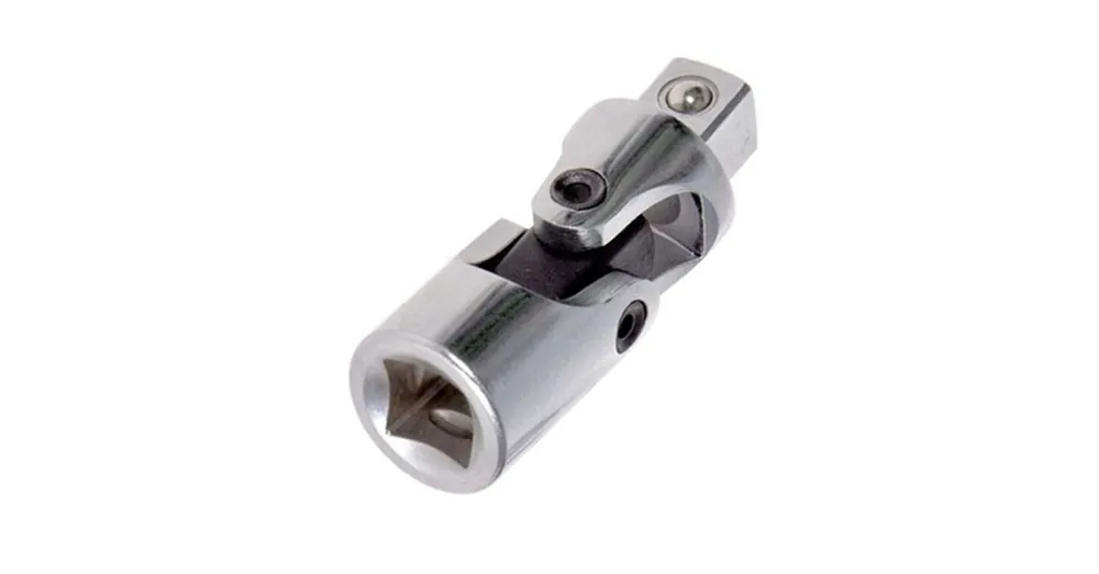 HANS 040101-0016 UTOLSÓ DBOK DUGÓKULCS CSUKLÓ 1/4col 40mm 2200 KARDÁNCSUKLÓ Kedvezményes ár