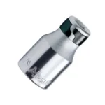 HANS 040102-0137 DUGÓKULCS ADAPTER 3/8c-1/4C 1/4C-os bitekhez 3000 Exkluzív ajánlat