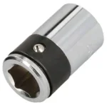 HANS 040102-0139 DUGÓKULCS ADAPTER 3/8c-SW10mm 10mm-es bitekhez 3002 Vásárlói kedvenc