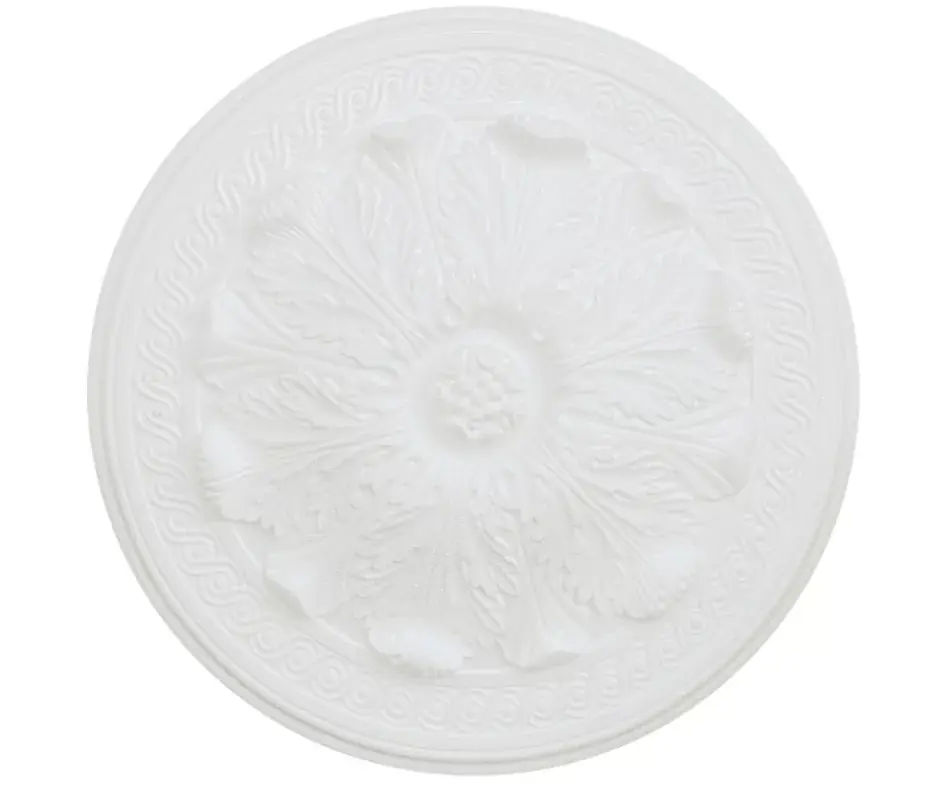 Vedd meg online Rozetta R-8 47cm
