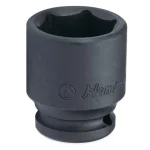 HANS 060103-0054 DUGÓKULCS 22mm 3/4col GÉPI 86400M22 LEVEGŐS Vedd meg online