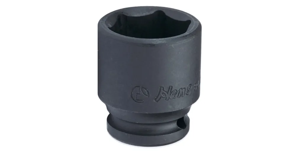 HANS 060103-0054 DUGÓKULCS 22mm 3/4col GÉPI 86400M22 LEVEGŐS Vedd meg online