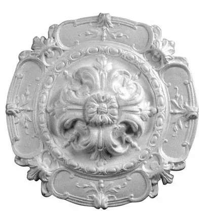 Vásárlói kedvenc Rozetta R-5 41cm