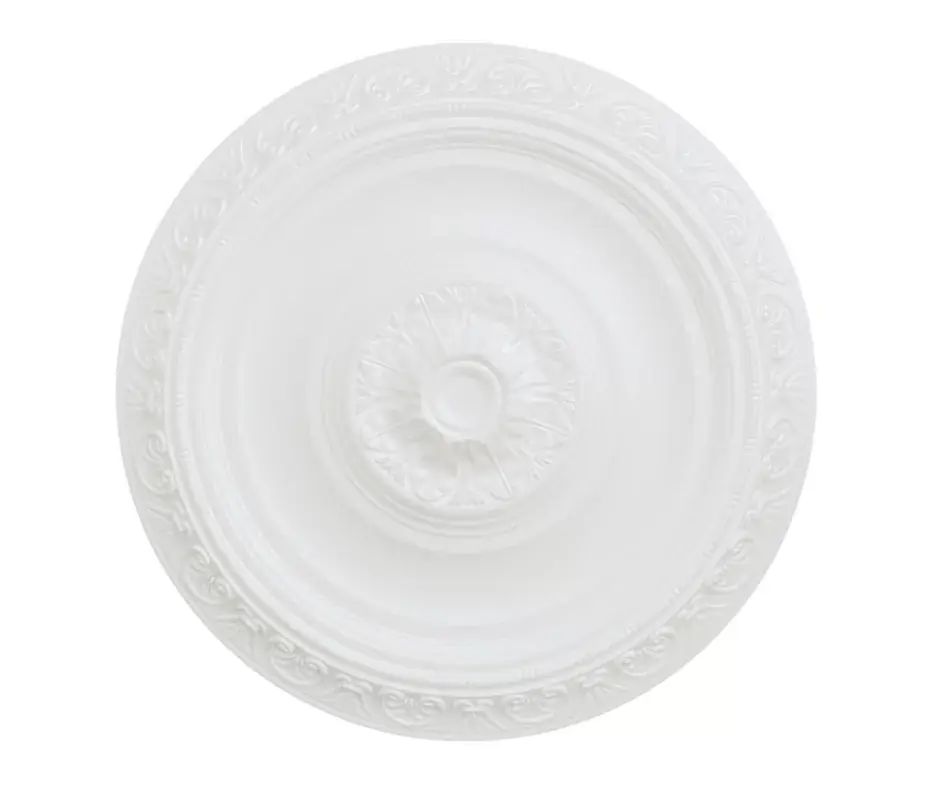 Kihagyhatatlan ajánlat Rozetta R-20 40cm