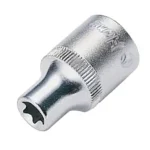Különleges ajánlat HANS 040102-0151 DUGÓKULCS 12mm 3/8col 3410E12 E-STAR TORX