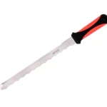 Polisztirol vágókés 28cm Olcsó