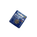 Azonnali szállítás Varta Gombelem Lithium CR2032 B1