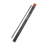 Árengedmény SDS fúrószár 10x450/390
