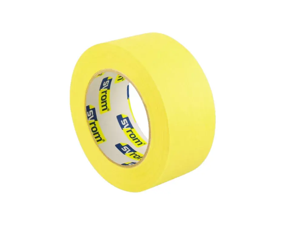 Legjobb ár SYROM profi maszkoló festőszalag 30 mm x 50 m