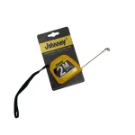 Olcsóbb Mérőszalag 2m x 13mm
