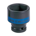 Olcsóbb KING TONY 453514M DUGÓKULCS 1/2col GÉPI 453514M 14mm 6SZÖGŰ
