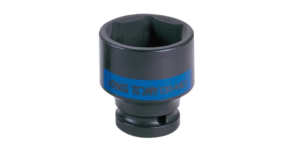 Olcsóbb KING TONY 453514M DUGÓKULCS 1/2col GÉPI 453514M 14mm 6SZÖGŰ