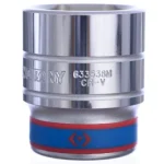 Kiárusítás KING TONY 633538M UTOLSÓ DBOK DUGÓKULCS 3/4col 633538M 38mm 6SZÖGŰ