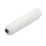 Árengedmény Anza Pro Super Antex festőhenger Midi 15cm