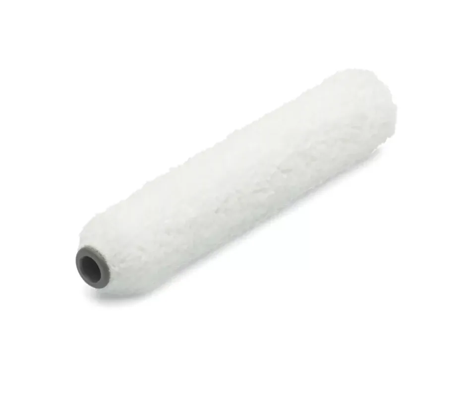 Árengedmény Anza Pro Super Antex festőhenger Midi 15cm