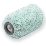 Azonnali szállítás Anza Pro Super Micmex festőhenger 10cm