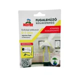 Mester fugalehúzó szilikonhoz 0-1mm egyenes fuga kialakításához Expressz kézbesítés