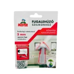 Olcsó Mester fugalehúzó szilikonhoz 5mm egyenes fuga kialakításához