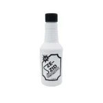 Legkelendőbb SZE-SZID fémtisztító 400ml