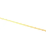 Univerzális fa nyél 120cm Utolsó esély