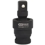 Expressz szállítás KS TOOLS 515.1133 KARDÁNCSUKLÓ 1/2col 67mm GÉPI