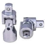 KARDÁNCSUKLÓ 1/2col 60mm HARDEN HD-530554 Prémium