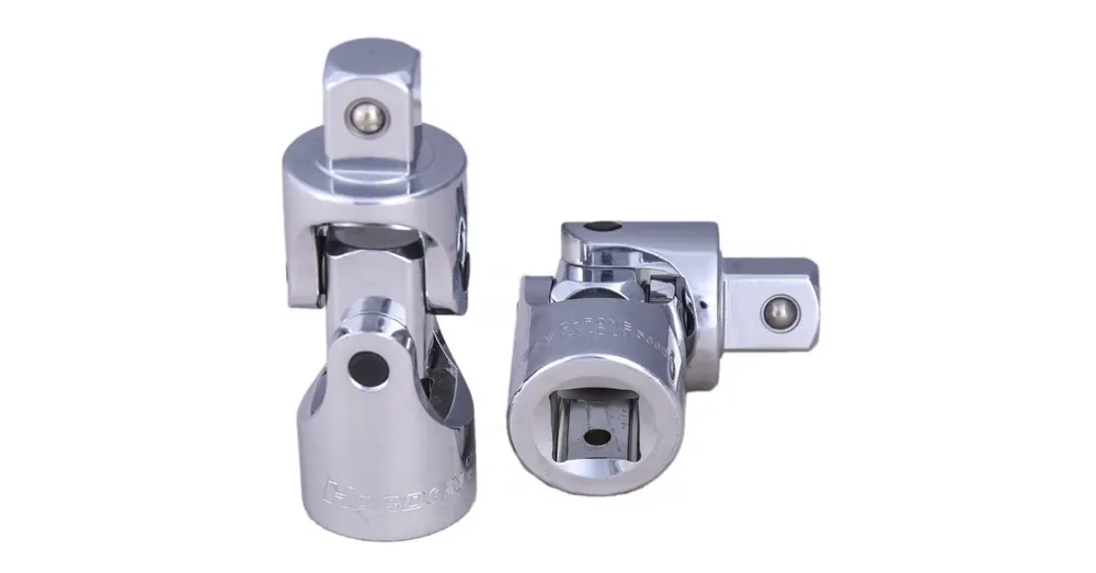 KARDÁNCSUKLÓ 1/2col 60mm HARDEN HD-530554 Prémium