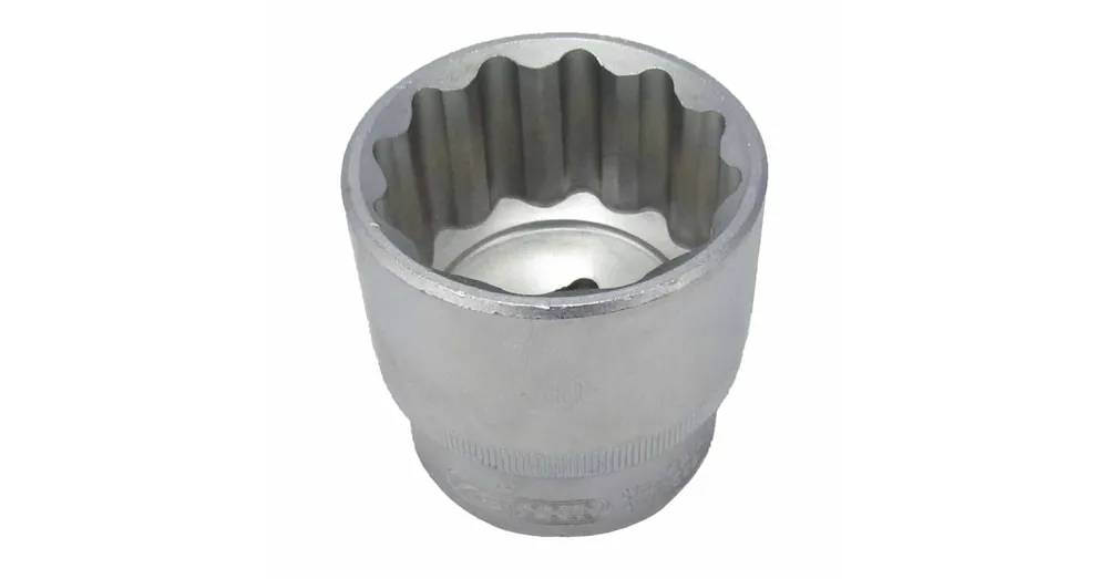 KS TOOLS 911.1589 DUGÓKULCS 1/2col 36mm 12SZÖG Árengedmény
