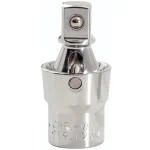 KS TOOLS 919.1250 KARDÁNCSUKLÓ 1/2col 70mm GÖMBCSUKLÓS Prémium