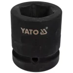 Kedvezményes ár YATO 1187 DUGÓKULCS GÉPI 32 1col 6SZÖG