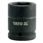 YATO 1073 DUGÓKULCS GÉPI 23 3/4col 6SZÖG Akció