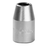 Alacsony ár YATO 1296 DUGÓKULCS ADAPTER 3/8c-08