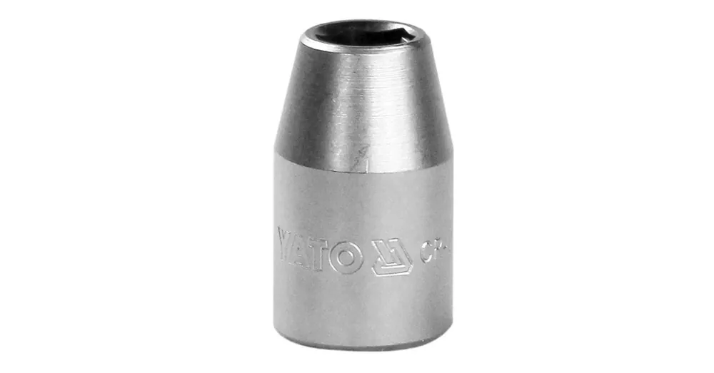 Alacsony ár YATO 1296 DUGÓKULCS ADAPTER 3/8c-08
