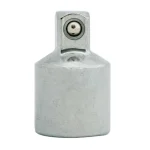 YATO 1355 DUGÓKULCS ADAPTER 3/4c-1/2c Szuper ajánlat