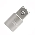 YATO 1356 DUGÓKULCS ADAPTER 1/2c-3/4c Kedvezmény