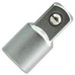 Szezonális akció YATO 1438 DUGÓKULCS ADAPTER 1/4c-3/8c