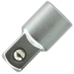 YATO 3854 DUGÓKULCS ADAPTER 3/8c-1/2c Kedvezmény