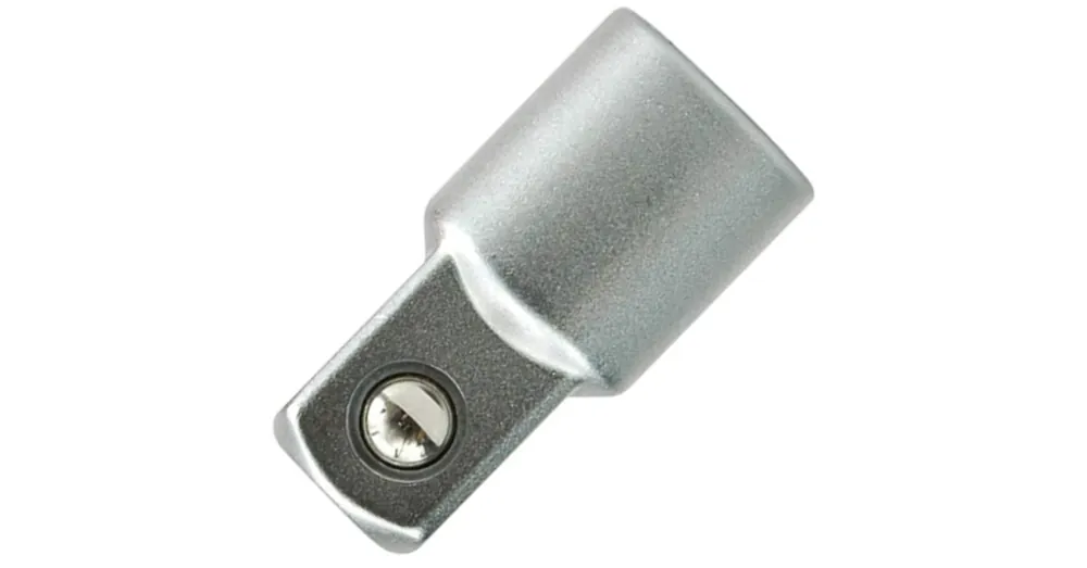 YATO 3854 DUGÓKULCS ADAPTER 3/8c-1/2c Kedvezmény