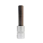 YATO 7743 DUGÓKULCS BEHAJTÓHEGY 1/2col IMBUSZ 8*100mm Olcsó