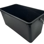 Végkiárusítás Anza festővödör 45cm 25l