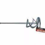 Keverőszár SDS+ 120x600mm Exkluzív ajánlat