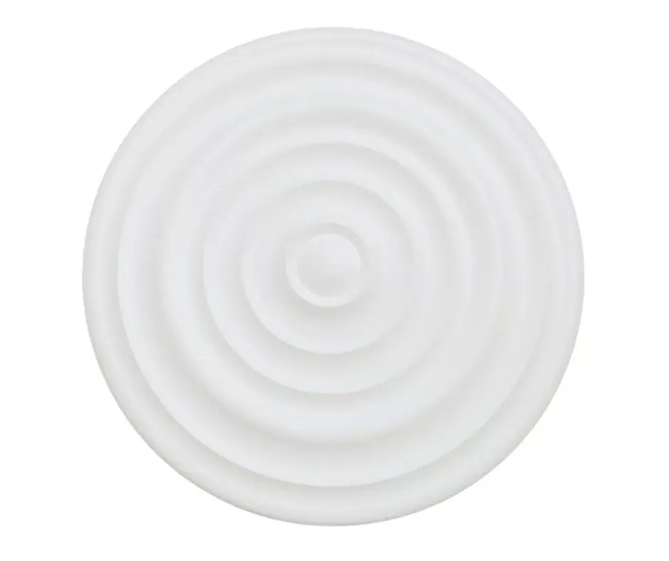 Gyors szállítás Rozetta R-1 40cm