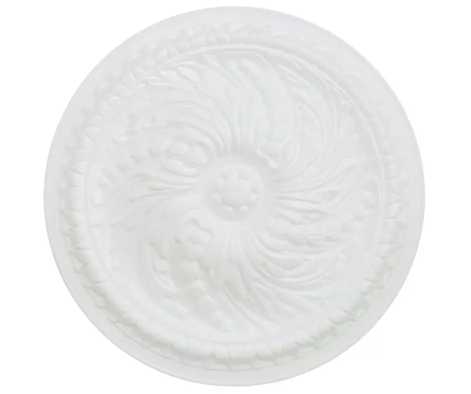 Kedvezményes ár Rozetta 45cm