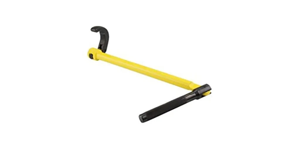 STANLEY 070453 CSAPTELEPKULCS ÁLLÍTHATÓ Gyors szállítás