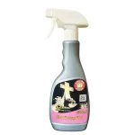 Szezonális akció Sírkőtisztító, alga- és mohaeltávolító spray 500ml