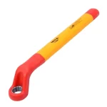 Ne maradj le YATO 20984 VDE CSILLAGKULCS 1000V 10mm