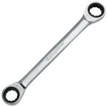 Biztonságos fizetés KS TOOLS 503.4512 CSILLAGKULCS RACSNIS 10-13 EGYENES